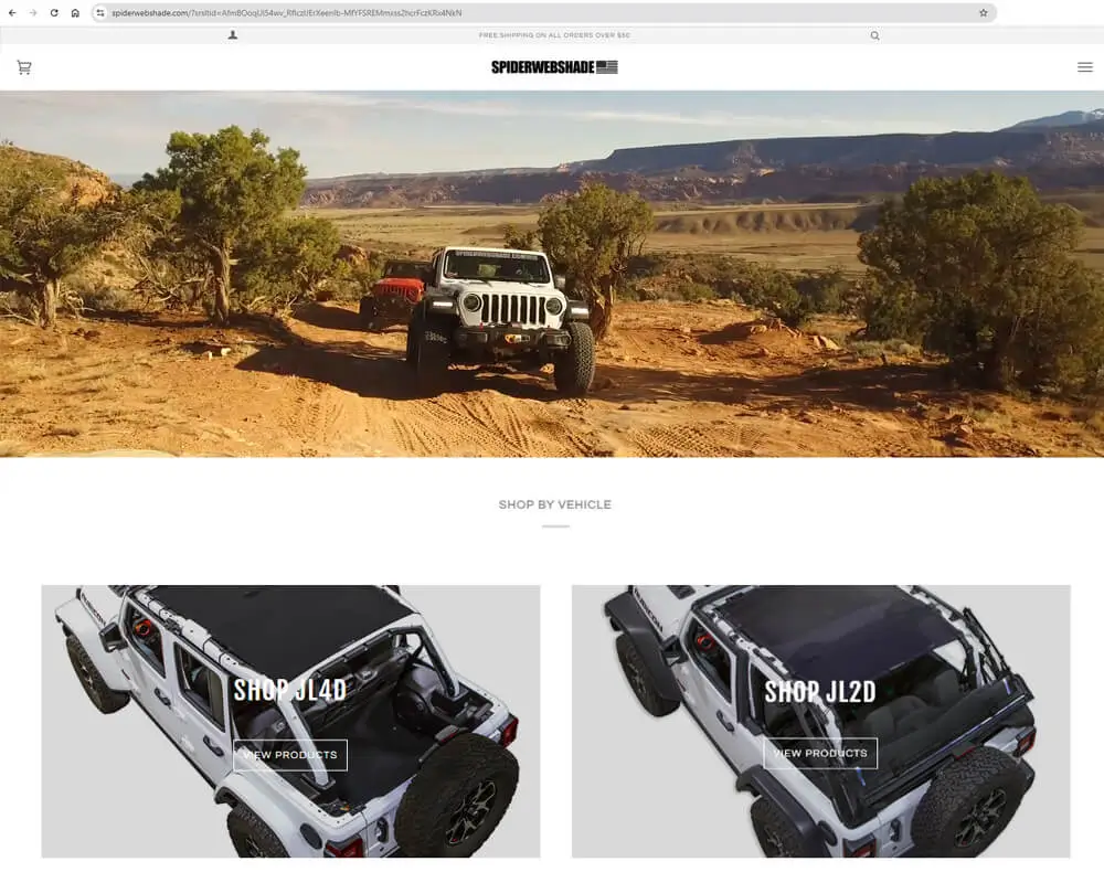Echoo Website Design project 217